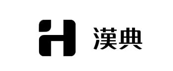 合作客戶標(biāo)志